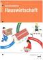 Arbeitsbuch Hauswirtschaft, Arbeitsblätter
