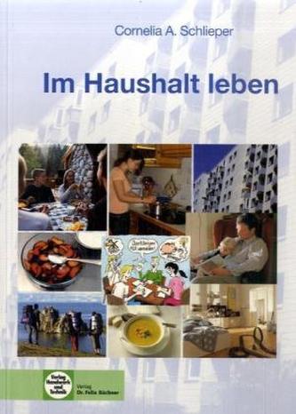 Schülerbuch
