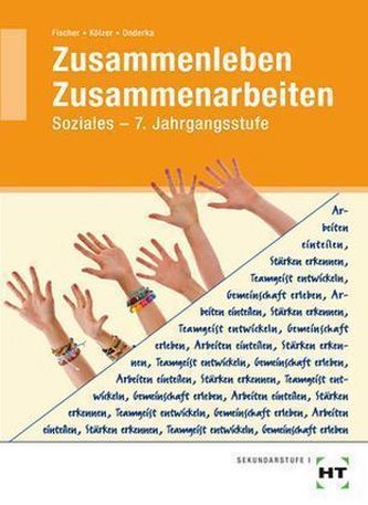 7. Jahrgangsstufe Mittelstufe