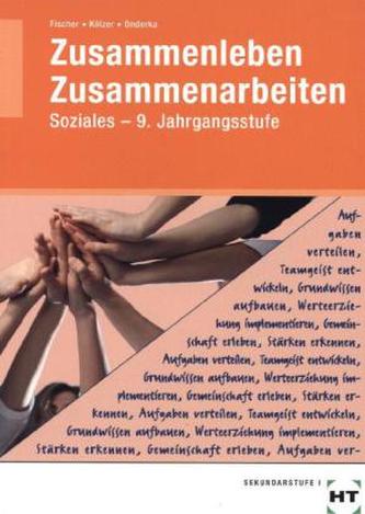 9. Jahrgangsstufe Mittelstufe