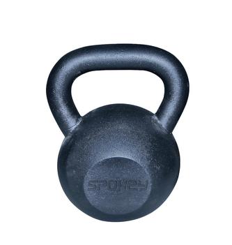 Scales Kettlebell 24 kg