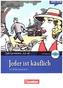 Jeder ist käuflich, m. Audio-CD