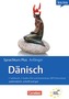 lex:tra Sprachkurs Plus Anfänger Dänisch, Lehrbuch, 2 Audio-CDs und kostenloser MP3-Download