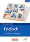 lex:tra Übungsgrammatik Englisch