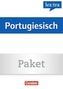 Lextra Portugiesisch Sprachkurs Plus mit Audio-CDs, MP3-Download und Kompaktgrammatik, 2 Bde.