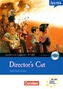 Director's Cut, m. MP3-Audio-CD