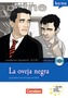 La oveja negra, m. MP3-Audio-CD