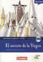 El secreto de la Virgen, m. MP3-CD
