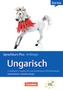 lex:tra Sprachkurs Plus Anfänger Ungarisch, Lehrbuch, 2 Audio-CDs und kostenloser MP3-Download