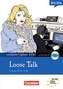 Loose Talk, m. MP3-CD