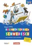 Unser erstes Bildwörterbuch Schwedisch zum Entdecken, Lesen und Hören