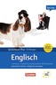 lex:tra Sprachkurs Plus Anfänger Englisch, Lehrbuch, 2 Audio-CDs und kostenloser MP3-Download