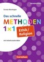 Das schnelle Methoden 1x1 Ethik/Religion