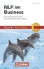 NLP im Business