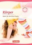 Körper
