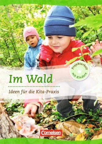 Im Wald