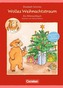 Wolles Weihnachtstraum