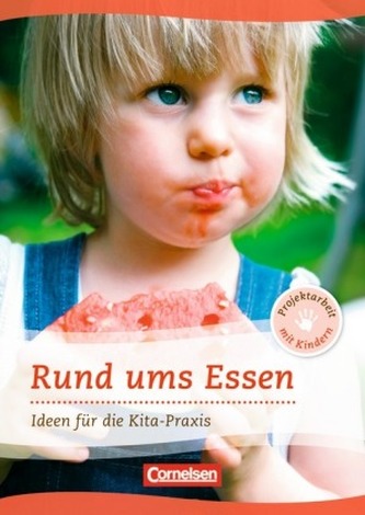Rund ums Essen