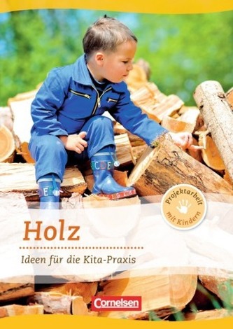 Holz