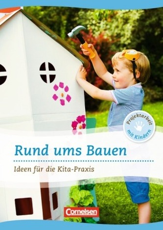 Rund ums Bauen
