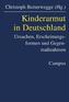 Kinderarmut in Deutschland