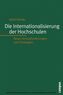Die Internationalisierung der Hochschulen