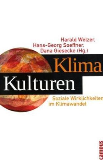 KlimaKulturen