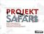 Projekt-Safari