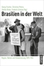 Brasilien in der Welt