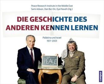 Die Geschichte des Anderen kennen lernen