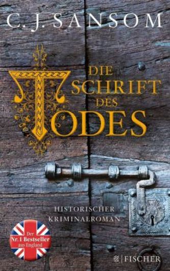 Die Schrift des Todes