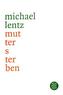Muttersterben