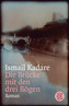 Die Brücke mit den drei Bögen