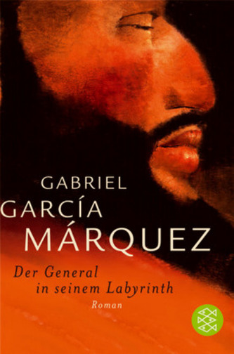 Der General in seinem Labyrinth