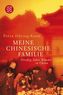 Meine chinesische Familie