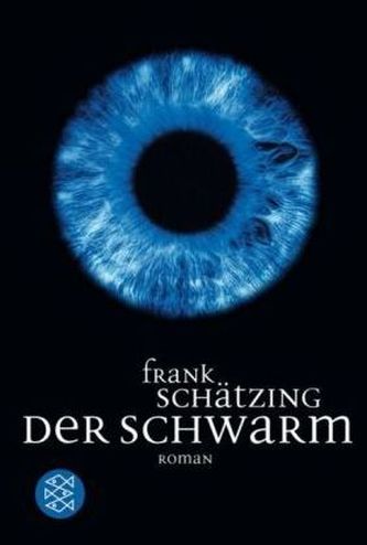 Der Schwarm