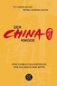 Der China-Knigge