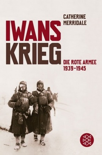 Iwans Krieg