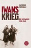 Iwans Krieg