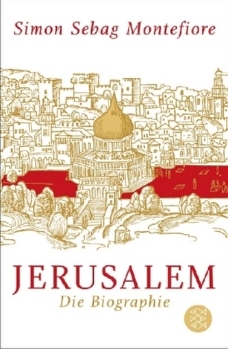 Jerusalem