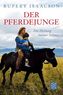 Der Pferdejunge