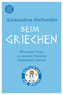 Beim Griechen