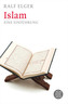 Islam