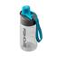 Hydro bottle 2 láhev na pití 0.5l
