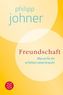 Freundschaft