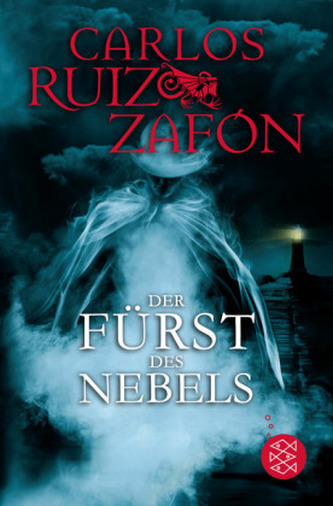 Der Fürst des Nebels