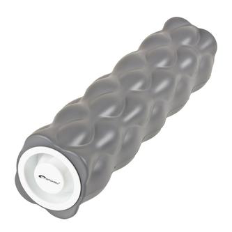 Reel fitness pěnový válec - tyrkysový