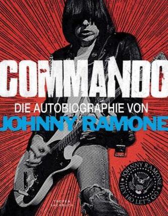 Commando