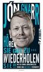 Hören Sie gut zu und wiederholen Sie