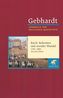 Reich, Reformen und sozialer Wandel 1763-1806